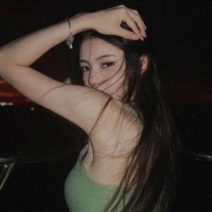 沙漠玫瑰