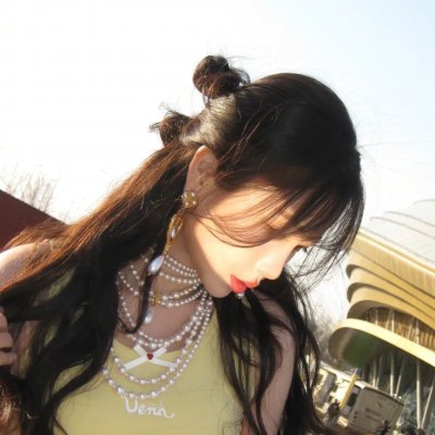 科学婴儿