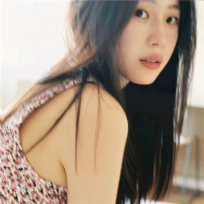 处女塔