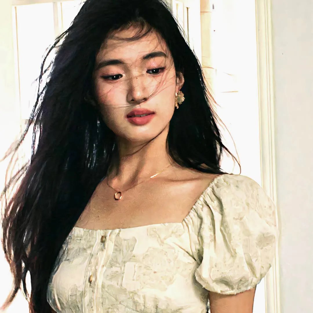 玉女金声