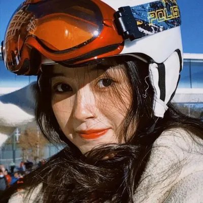 魔鬼怪婴