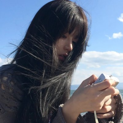 阿亚潘和柯西