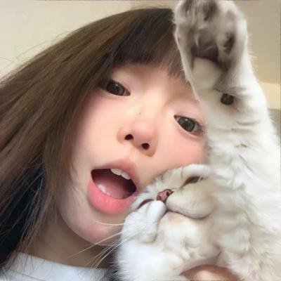 朋克电影