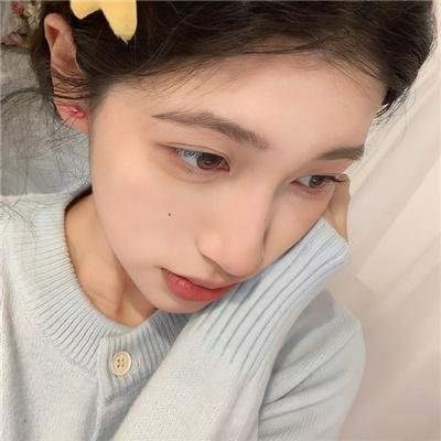 美少女战队