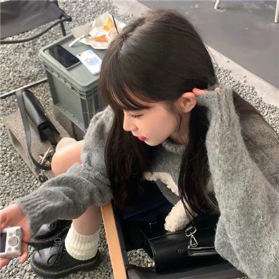 关东无宿