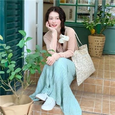 舞女艳遇