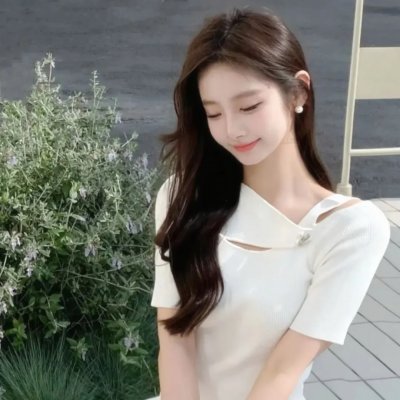 新罗曼蒂克