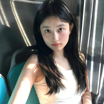 吾妹之幸
