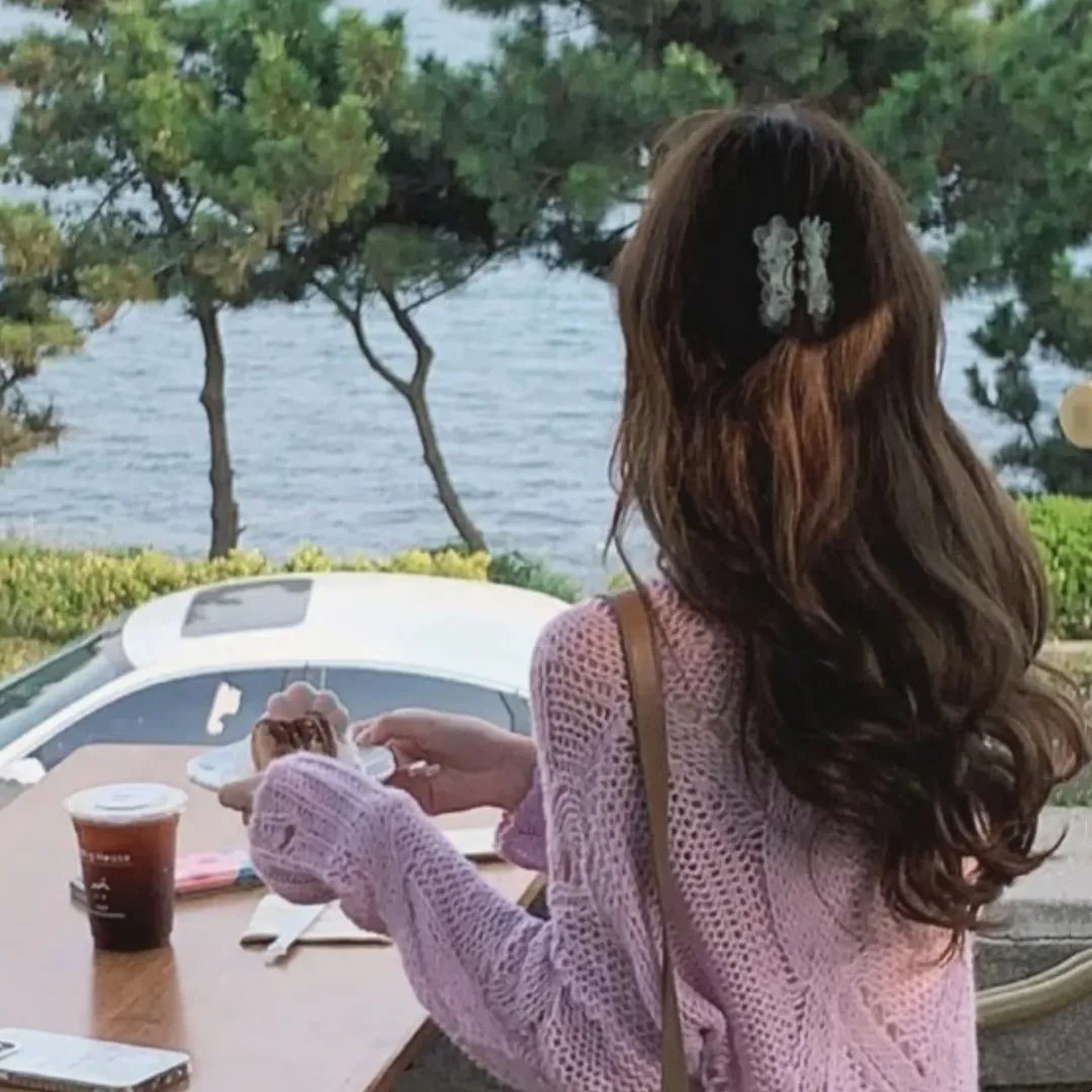 水中效应