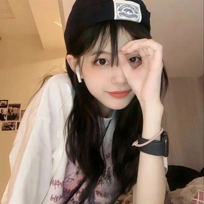 爱的未知