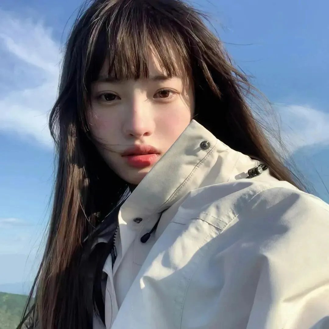 首辅大人有读心术