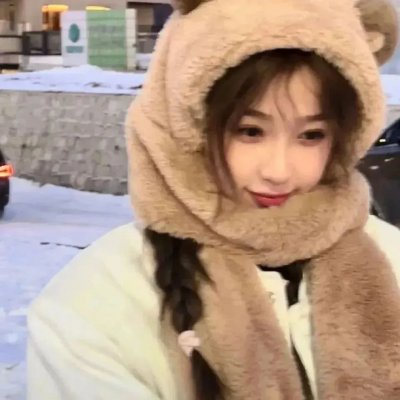 征服甜心