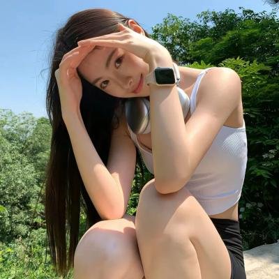 一路癫狂