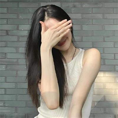 木乃伊之手