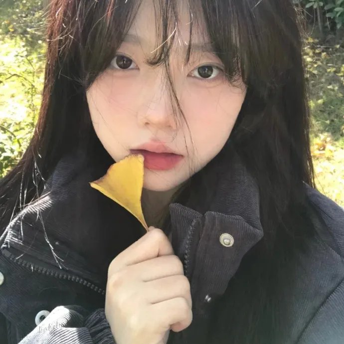 迷粤语
