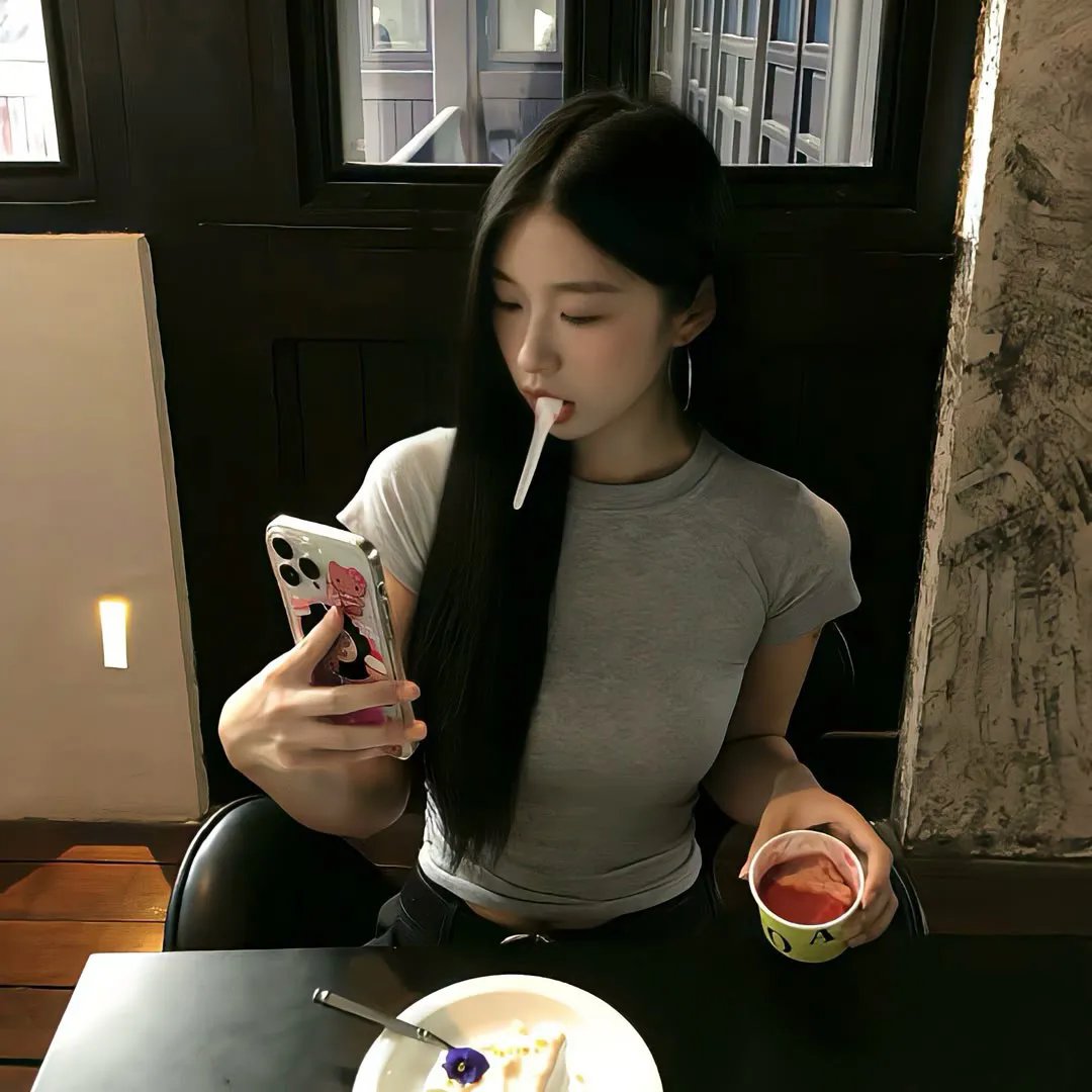 动画纪录
