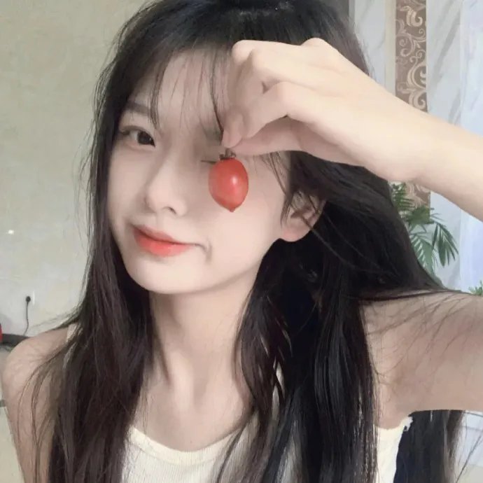 稻草狗