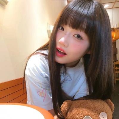 锦绣未央