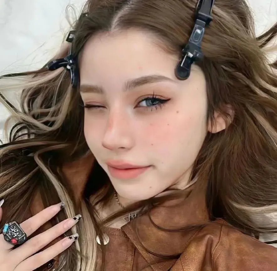 致命访客