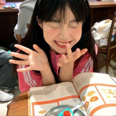 马蹄声碎