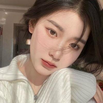同班同学