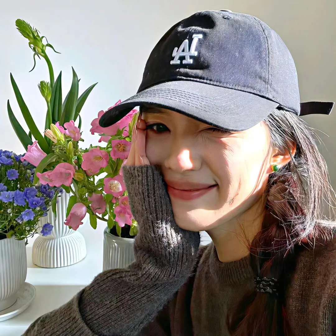 萝拉